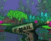 bottlemail.gif - 22985 Bytes