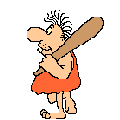 caveman1.gif - 9045 Bytes