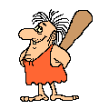 caveman2a.gif - 7696 Bytes