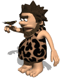 caveman_nice.gif - 8185 Bytes