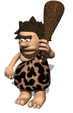 caveman_swing_club.gif - 16097 Bytes