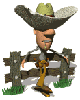 cowboy.gif - 7418 Bytes