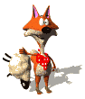 fox_hold_sheep.gif - 4320Bytes