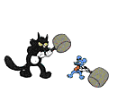 itchy.gif - 19003 Bytes