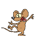 mouse3.gif - 8505 Bytes