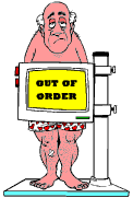 out_of_order_penis.gif - 29378 Bytes