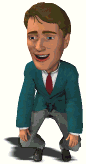 sdancew.gif - 40926 Bytes