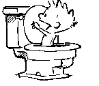 toilet4.gif - 4283 Bytes