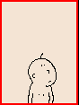 woman2.gif - 5227 Bytes